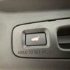 honda odyssey 2021 -HONDA--Odyssey 6BA-RC1--RC1-1406465---HONDA--Odyssey 6BA-RC1--RC1-1406465- image 9