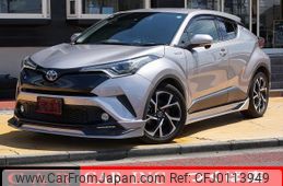 toyota c-hr 2017 quick_quick_ZYX10_ZYX10-2003718