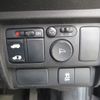 honda freed-spike 2012 -HONDA--Freed Spike DAA-GP3--GP3-1038656---HONDA--Freed Spike DAA-GP3--GP3-1038656- image 5
