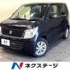 suzuki wagon-r 2016 CFJ1607128 image 1