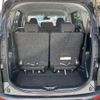 toyota sienta 2022 -TOYOTA--Sienta 5BA-NSP170G--NSP170-7302067---TOYOTA--Sienta 5BA-NSP170G--NSP170-7302067- image 10