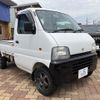 suzuki carry-truck 1999 GOO_JP_700070900030230224006 image 45