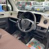 suzuki mr-wagon 2015 GOO_JP_700055065930250626001 image 15