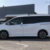 toyota voxy 2018 -TOYOTA--Voxy ZRR80W--0419698---TOYOTA--Voxy ZRR80W--0419698- image 2