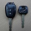 toyota corolla-axio 2012 646828-N2025060382F-24 image 12