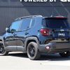 jeep renegade 2019 -CHRYSLER--Jeep Renegade 3BA-BU13--1C4BU0000KPK23604---CHRYSLER--Jeep Renegade 3BA-BU13--1C4BU0000KPK23604- image 2