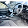 audi a3-sportback-e-tron 2021 -AUDI--Audi e-tron ZAA-GEEAS--WAUZZZGE0LB033489---AUDI--Audi e-tron ZAA-GEEAS--WAUZZZGE0LB033489- image 12
