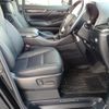 toyota vellfire 2020 quick_quick_3BA-AGH30W_AGH30-0317132 image 5