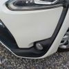 toyota sienta 2017 -TOYOTA 【野田 500ｱ1234】--Sienta DAA-NHP170G--NHP170-7090276---TOYOTA 【野田 500ｱ1234】--Sienta DAA-NHP170G--NHP170-7090276- image 49