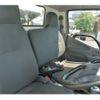 toyota toyoace 2014 -TOYOTA--Toyoace TKG-XZU620D--XZU620-0005268---TOYOTA--Toyoace TKG-XZU620D--XZU620-0005268- image 16