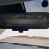 nissan x-trail 2018 CFJ1657525 image 25