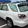 toyota harrier 2002 -TOYOTA--Harrier TA-ACU10W--ACU10-0012450---TOYOTA--Harrier TA-ACU10W--ACU10-0012450- image 3