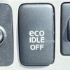 toyota pixis-space 2012 quick_quick_L575A_L575A-0009772 image 6