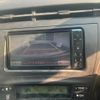 toyota prius 2010 CFJ1616439 image 19