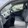 suzuki wagon-r 2014 -SUZUKI--Wagon R DBA-MH34S--MH34S-374955---SUZUKI--Wagon R DBA-MH34S--MH34S-374955- image 17