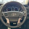 toyota mark-x 2018 -TOYOTA--MarkX DBA-GRX133--GRX133-6006208---TOYOTA--MarkX DBA-GRX133--GRX133-6006208- image 5