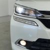 suzuki solio 2016 -SUZUKI--Solio DAA-MA36S--MA36S-610051---SUZUKI--Solio DAA-MA36S--MA36S-610051- image 16