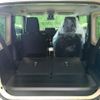 suzuki jimny 2024 -SUZUKI 【名変中 】--Jimny JB64W--353676---SUZUKI 【名変中 】--Jimny JB64W--353676- image 8