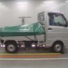 nissan clipper-truck 2017 -NISSAN--Clipper Truck DR16T-258346---NISSAN--Clipper Truck DR16T-258346- image 4