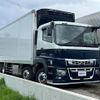 mitsubishi-fuso super-great 2020 GOO_NET_EXCHANGE_0701949A30250421W001 image 1