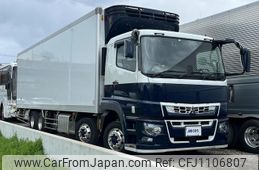 mitsubishi-fuso super-great 2020 GOO_NET_EXCHANGE_0701949A30250421W001