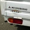 mitsubishi minicab-truck 1997 No.14769 image 32