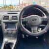 subaru impreza 2005 CFJ1898159 image 23