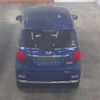 daihatsu cast 2018 -DAIHATSU--Cast LA250S--0139764---DAIHATSU--Cast LA250S--0139764- image 7