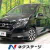 nissan serena 2019 quick_quick_GFC27_GFC27-155094 image 1