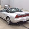 honda nsx 1990 -HONDA 【盛岡 300ﾃ5616】--NSX E-NA1--NA1-1000643---HONDA 【盛岡 300ﾃ5616】--NSX E-NA1--NA1-1000643- image 16