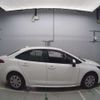 toyota corolla 2020 -TOYOTA--Corolla ZRE212-6010403---TOYOTA--Corolla ZRE212-6010403- image 4