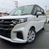 suzuki solio 2025 -SUZUKI 【八王子 581】--Solio 5AA-MAD7S--MAD7S-100483---SUZUKI 【八王子 581】--Solio 5AA-MAD7S--MAD7S-100483- image 1