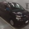 toyota voxy 2010 -TOYOTA 【土浦 500ﾜ7812】--Voxy DBA-ZRR70G--ZRR70-0378847---TOYOTA 【土浦 500ﾜ7812】--Voxy DBA-ZRR70G--ZRR70-0378847- image 10