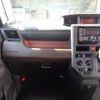 toyota roomy 2020 CFJ1856314 image 13