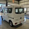 mitsubishi minicab-van 2016 -MITSUBISHI--Minicab Van HBD-DS17V--DS17V-110033---MITSUBISHI--Minicab Van HBD-DS17V--DS17V-110033- image 3