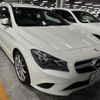 mercedes-benz cla-class 2015 quick_quick_DBA-117942_WDD1179422N258704 image 2