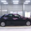 toyota camry 2020 -TOYOTA 【岐阜 303ﾇ6524】--Camry 6AA-AXVH70--AXVH70-1067730---TOYOTA 【岐阜 303ﾇ6524】--Camry 6AA-AXVH70--AXVH70-1067730- image 8