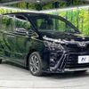 toyota voxy 2019 -TOYOTA--Voxy DBA-ZRR85W--ZRR85-0122058---TOYOTA--Voxy DBA-ZRR85W--ZRR85-0122058- image 18