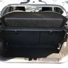 suzuki swift 2020 -SUZUKI--Swift DAA-ZC53S--ZC53S-119870---SUZUKI--Swift DAA-ZC53S--ZC53S-119870- image 8