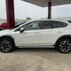 subaru xv 2019 quick_quick_GTE_GTE-008299 image 5