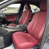 lexus is 2014 -LEXUS--Lexus IS DBA-GSE30--GSE30-5033084---LEXUS--Lexus IS DBA-GSE30--GSE30-5033084- image 9