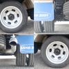 toyota dyna-truck 2019 GOO_NET_EXCHANGE_0207851A30250411W001 image 17