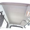 suzuki carry-truck 2006 -SUZUKI 【香川 480ﾁ7745】--Carry Truck DA63T--448478---SUZUKI 【香川 480ﾁ7745】--Carry Truck DA63T--448478- image 17