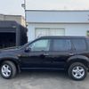 nissan x-trail 2003 TE487 image 30