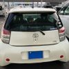 toyota iq 2009 -TOYOTA--iQ DBA-KGJ10--KGJ10-6013412---TOYOTA--iQ DBA-KGJ10--KGJ10-6013412- image 5