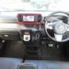 toyota passo 2017 quick_quick_M700A_M700A-0090529 image 2