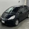 honda fit 2011 -HONDA 【名変中 】--Fit GP1--1096361---HONDA 【名変中 】--Fit GP1--1096361- image 6