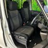 honda stepwagon 2016 CFJ1681430 image 8