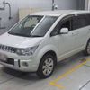 mitsubishi delica-d5 2014 -MITSUBISHI--Delica D5 CV1W-0910648---MITSUBISHI--Delica D5 CV1W-0910648- image 1