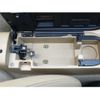 mazda roadster 1998 CFJ1739221 image 55
